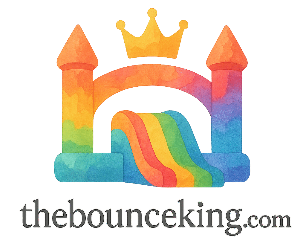 Thebounceking
